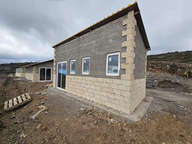 Finca/Casa Rural en venta en Guía de Isora, Tenerife