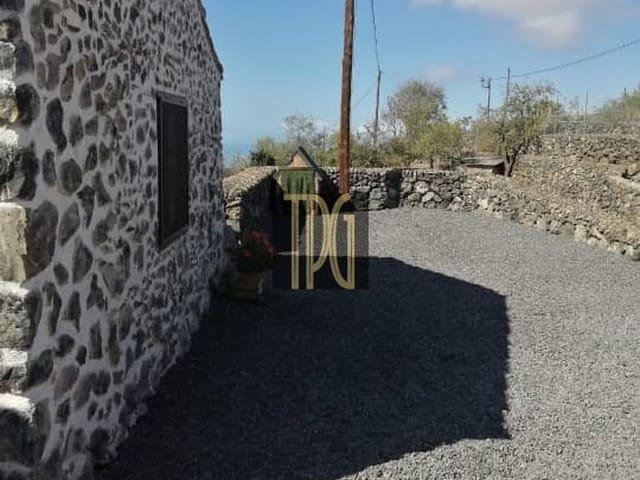 Finca/Casa Rural en venta en Guía de Isora, Tenerife