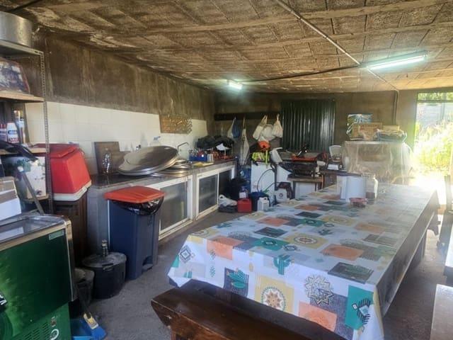 Finca/Casa Rural en venta en Güímar, Tenerife