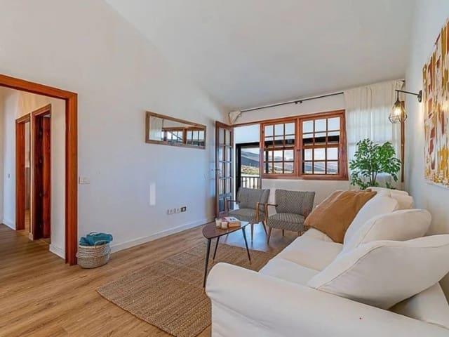 Finca/Casa Rural en venta en Güímar, Tenerife