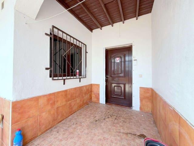 Finca/Casa Rural en venta en Guime, Lanzarote