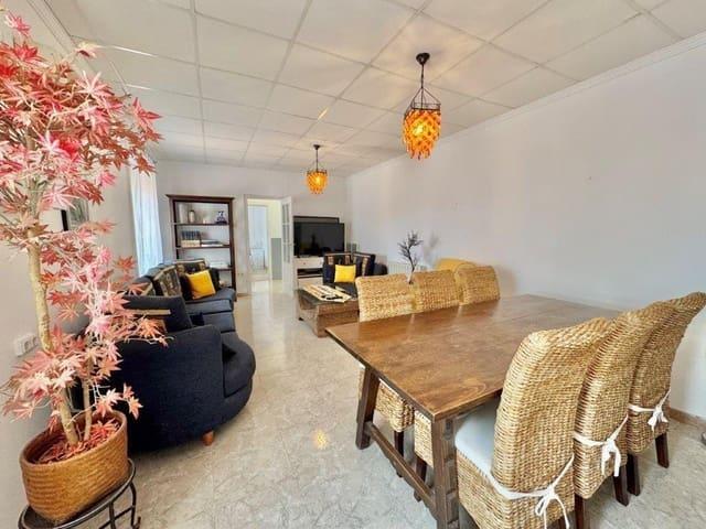 Finca/Casa Rural en venta en Dolores, Alicante