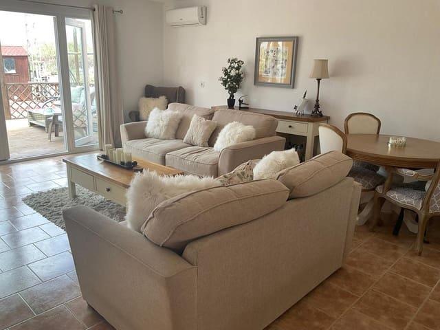 Finca/Casa Rural en venta en Dolores, Alicante