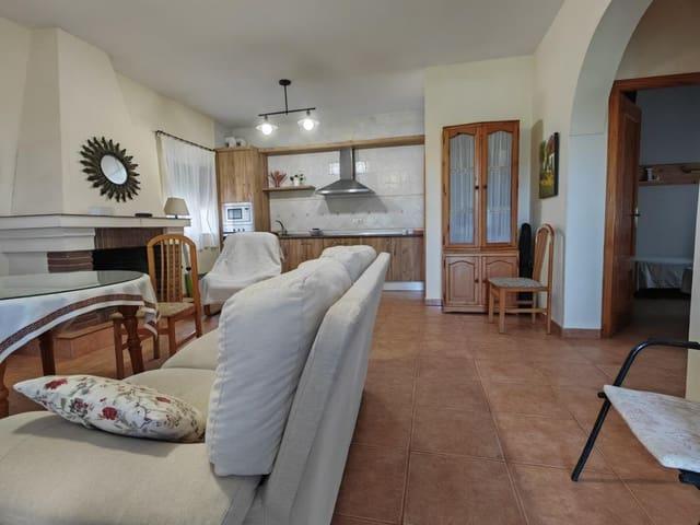 Finca/Casa Rural en venta en Don Benito, Badajoz