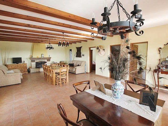 Finca/Casa Rural en venta en Daya Nueva, Alicante