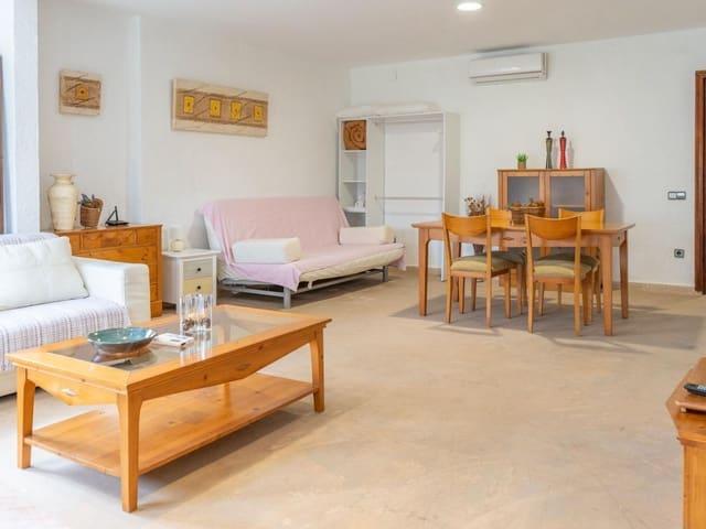 Finca/Casa Rural en venta en Deltebre, Tarragona