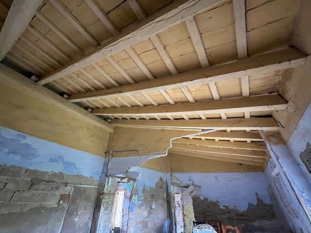 Finca/Casa Rural en venta en Deltebre, Tarragona