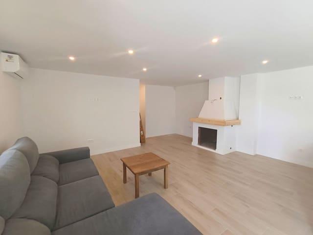 Finca/Casa Rural en venta en Entrerrios, Málaga Costa del Sol