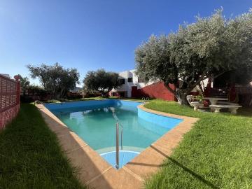 Finca/Casa Rural en venta en Enix, Almería Costa Almería