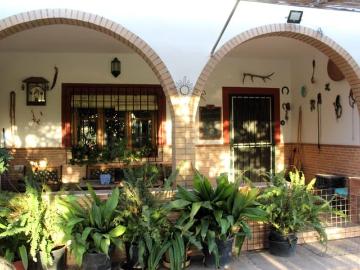 Finca/Casa Rural en venta en Enix, Almería Costa Almería