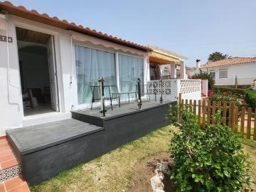 Chaparral, Málaga, Málaga, Andalucía, Andalucía