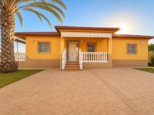 Finca/Casa Rural en venta en El Higueron, Córdoba