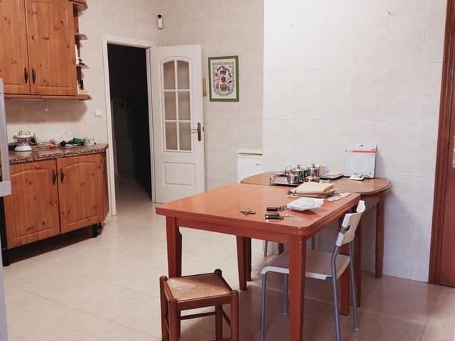 Finca/Casa Rural en venta en El Higueron, Córdoba