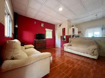 Finca/Casa Rural en venta en El Higueron, Córdoba