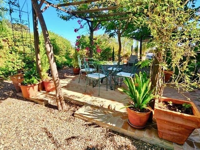Finca/Casa Rural en venta en Nerva, Huelva