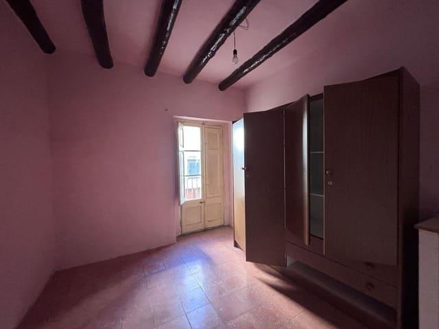Finca/Casa Rural en venta en El Masroig, Tarragona