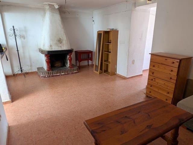 Finca/Casa Rural en venta en El Mirador, Murcia Costa Cálida