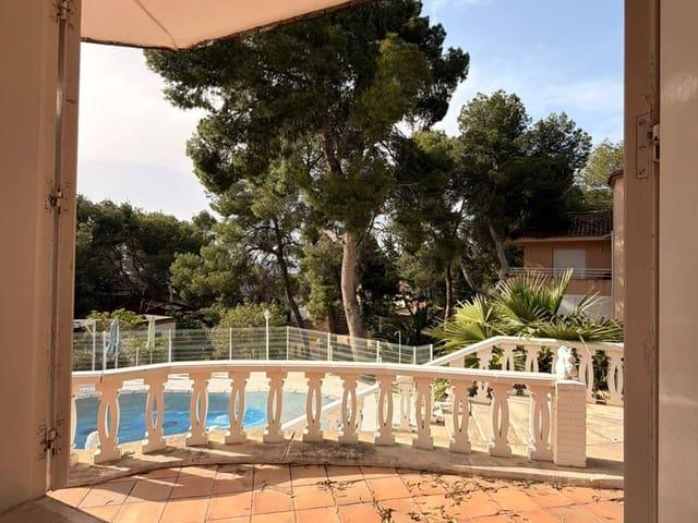Finca/Casa Rural en venta en El Palmar, Murcia