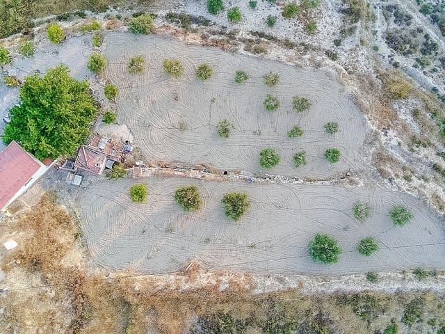 Finca/Casa Rural en venta en El Partidor, Murcia