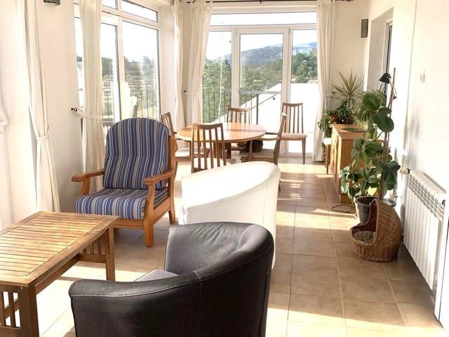 Finca/Casa Rural en venta en El Perelló, Tarragona Costa Dorada