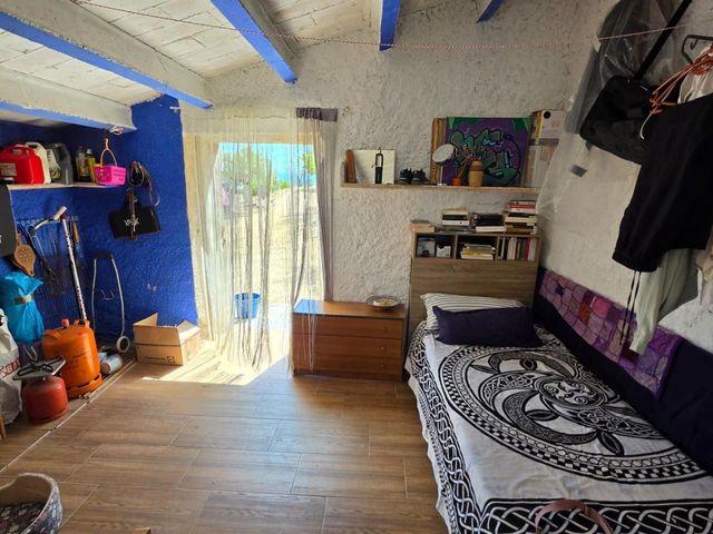 Finca/Casa Rural en venta en El Perelló, Tarragona Costa Dorada