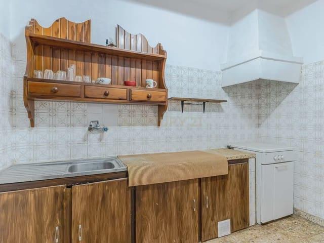 Finca/Casa Rural en venta en El Pinar, Granada