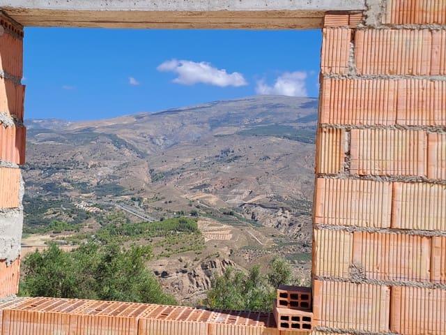 Finca/Casa Rural en venta en El Pinar, Granada