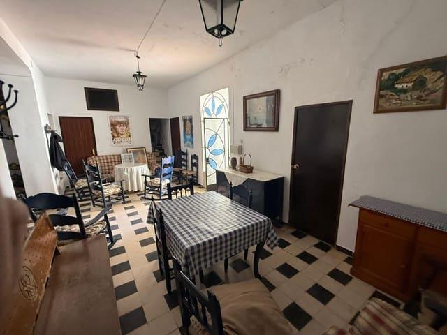 Finca/Casa Rural en venta en El Rocío, Huelva