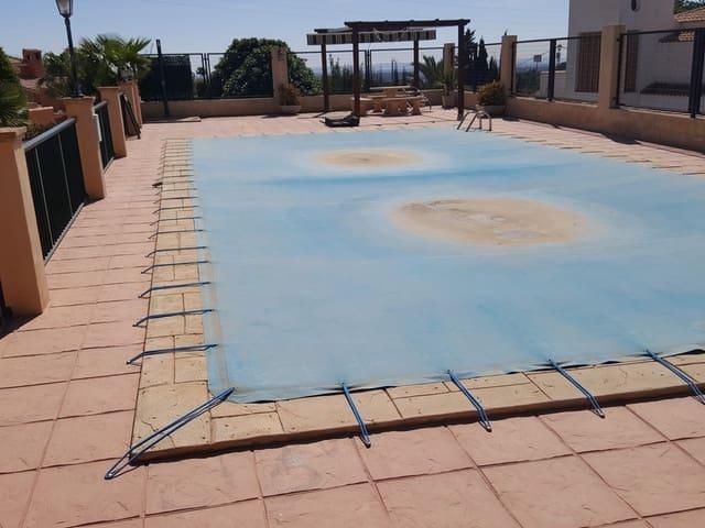 Finca/Casa Rural en venta en Elche / Elx, Alicante