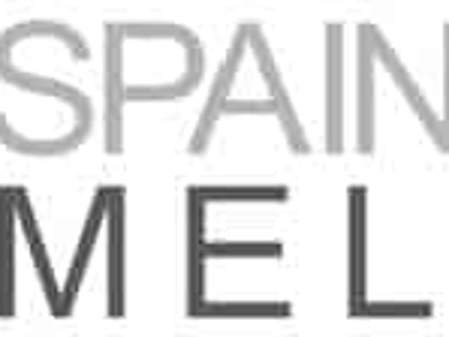 Finca/Casa Rural en venta en Elche / Elx, Alicante