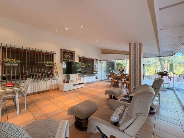 Finca/Casa Rural en venta en Elche / Elx, Alicante