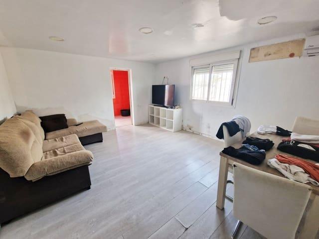 Finca/Casa Rural en venta en Elche / Elx, Alicante