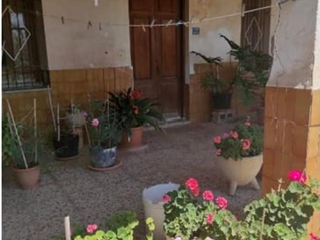 Finca/Casa Rural en venta en Elche / Elx, Alicante