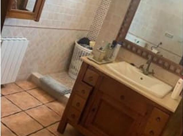 Finca/Casa Rural en venta en Elche / Elx, Alicante