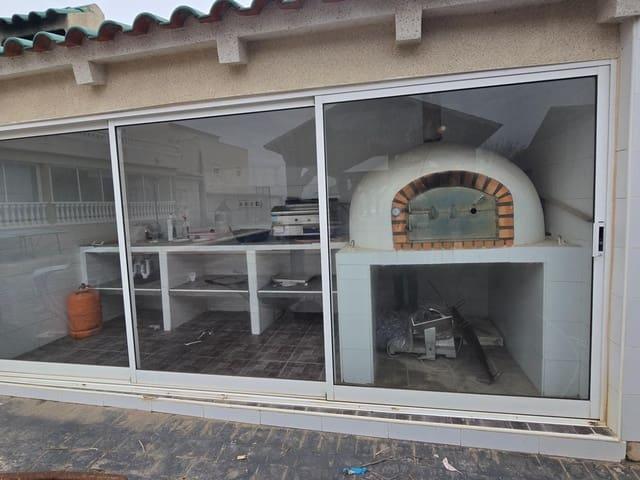 Finca/Casa Rural en venta en Elche / Elx, Alicante