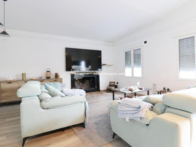 Finca/Casa Rural en venta en Elche / Elx, Alicante