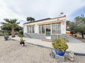 Finca/Casa Rural en venta en Elche / Elx, Alicante