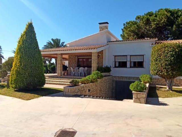 Finca/Casa Rural en venta en Elche / Elx, Alicante