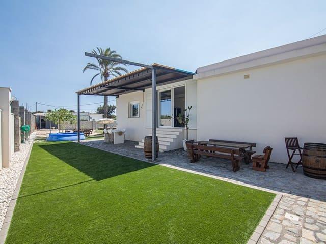 Finca/Casa Rural en venta en Elche / Elx, Alicante