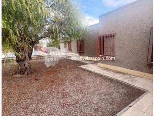 Finca/Casa Rural en venta en Elche / Elx, Alicante