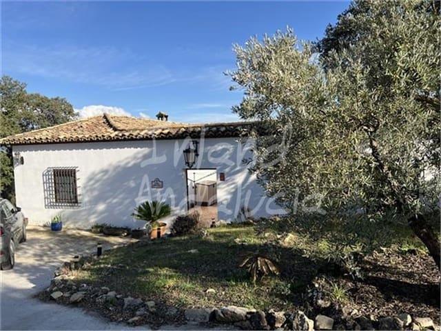 Finca/Casa Rural en venta en Ermita Nueva, Jaén