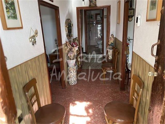 Finca/Casa Rural en venta en Ermita Nueva, Jaén