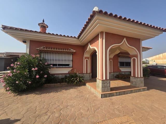Finca/Casa Rural en venta en Estación de Cártama, Málaga