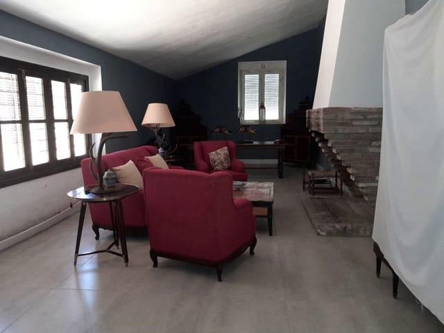 Finca/Casa Rural en venta en Espiel, Córdoba
