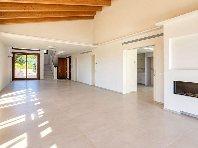 Finca/Casa Rural en venta en Font de Sa Cala / Font de La Cala, Mallorca