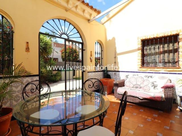 Finca/Casa Rural en venta en Formentera del Segura, Alicante