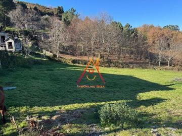 Fondo de Vila, Fornelos de Montes, Pontevedra, Galicia, Galicia