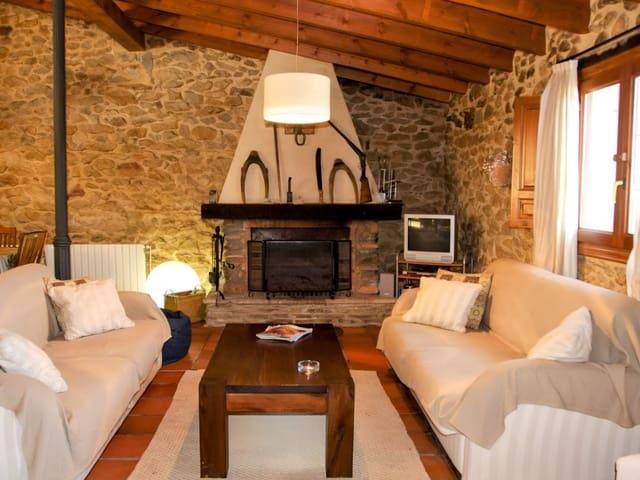 Finca/Casa Rural en venta en Facheca, Alicante