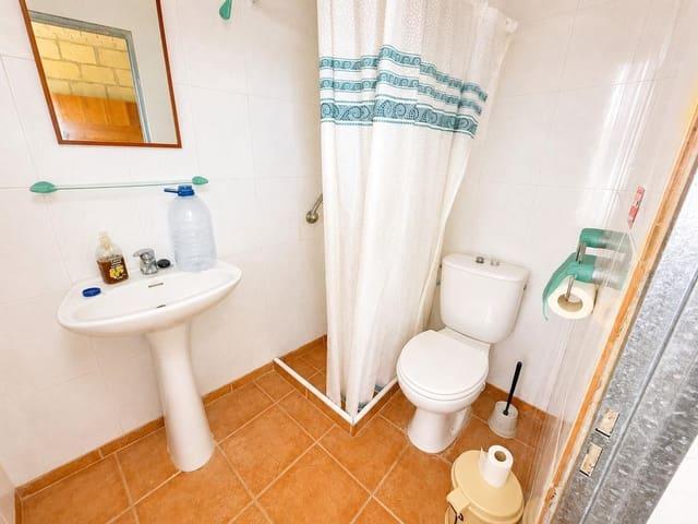 Finca/Casa Rural en venta en Fasnia, Tenerife