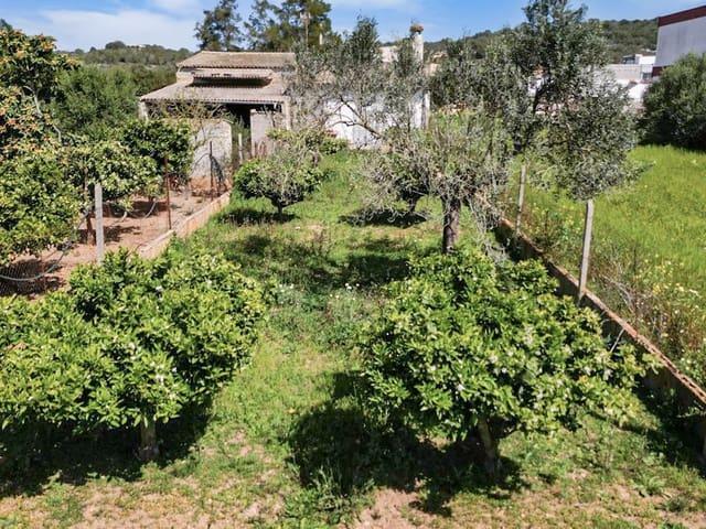Finca/Casa Rural en venta en Felanitx, Mallorca